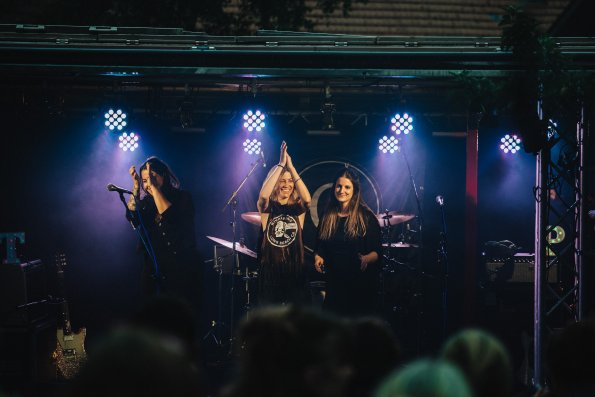 20250802_204737300_iOS