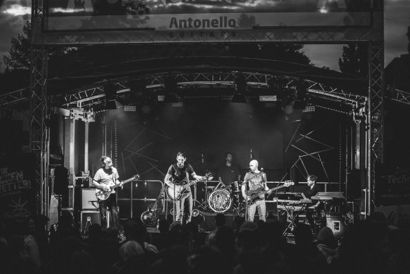 20250802_211021390_iOS