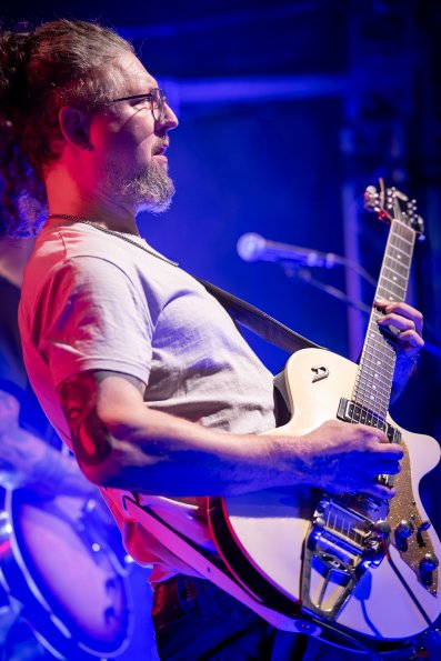 20250802_211625030_iOS