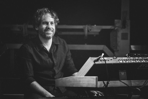 20250802_211852150_iOS