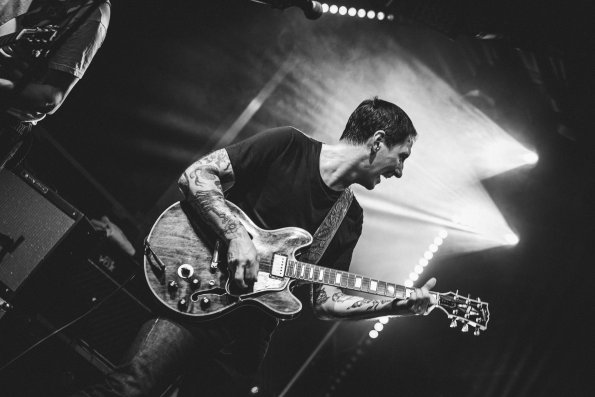 20250802_213037650_iOS