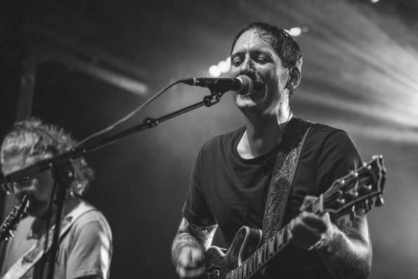 20250802_213042270_iOS