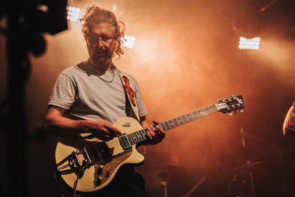 20250802_213120660_iOS