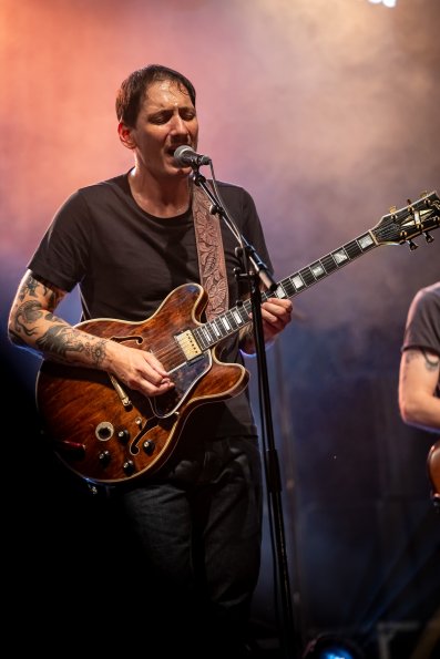 20250802_213255380_iOS