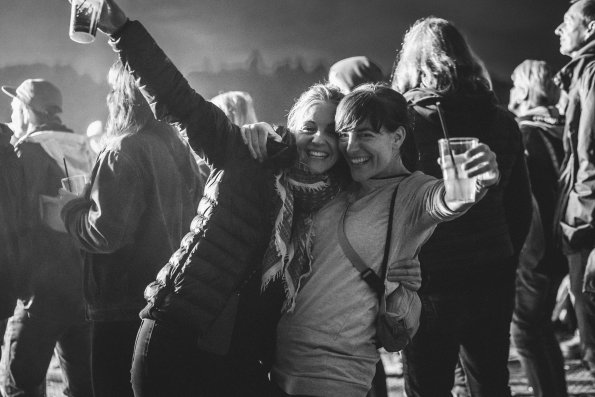 20250802_213348880_iOS