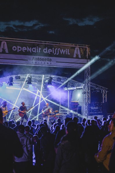 20250802_215442930_iOS