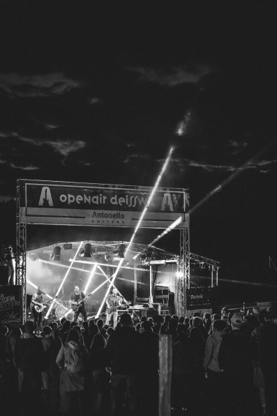 20250802_215529200_iOS