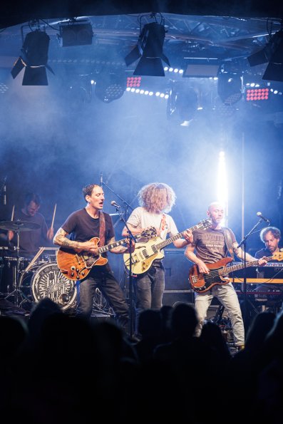 20250802_215714950_iOS