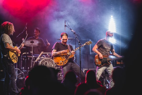 20250802_215823980_iOS