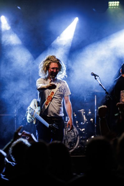 20250802_220759490_iOS