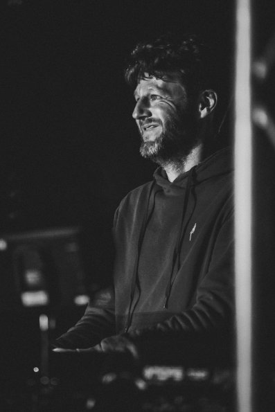 20250802_221132560_iOS