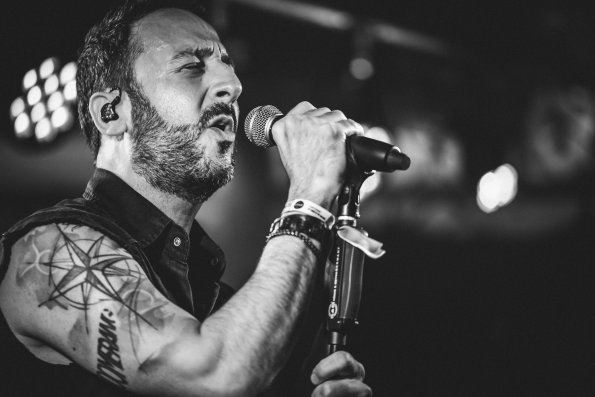 20250802_225752570_iOS