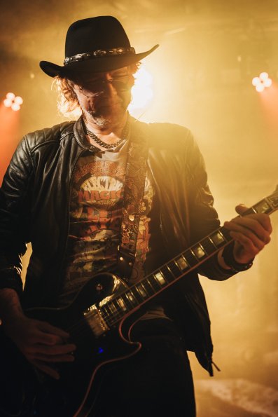 20250802_225910450_iOS