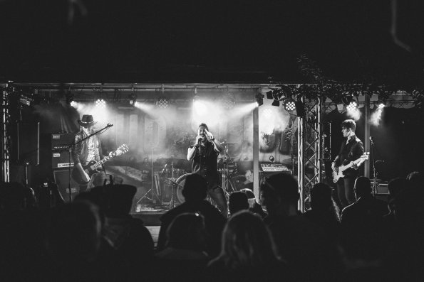 20250802_230147050_iOS