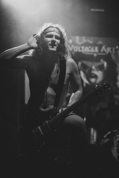 20250803_000005000_iOS