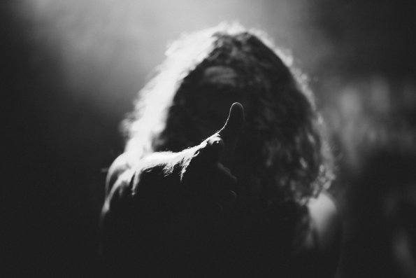 20250803_000020410_iOS