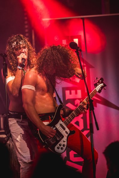 20250803_002553510_iOS