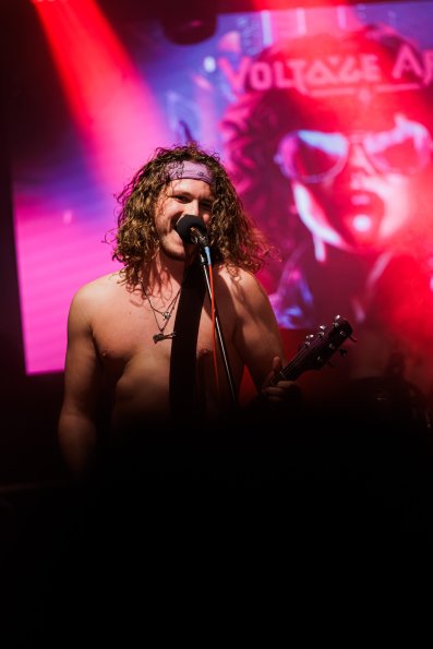 20250803_002556240_iOS